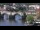 Webcam in Prag, 0.1 km entfernt