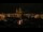 Webcam in Prague, 0.2 mi away