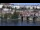 Webcam in Prag, 1.3 km entfernt