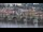 Webcam in Prague, 1.1 mi away