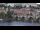 Webcam in Prag, 0.6 km