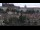 Webcam in Prague, 0.6 km