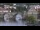Webcam in Praga, 0.7 km