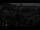 Webcam in Prag, 1.3 km entfernt