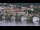 Webcam in Prag, 1.3 km