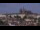 Webcam in Praga, 0.4 km
