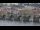 Webcam in Prague, 0.1 km
