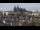 Webcam in Prague, 0.1 mi away