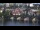 Webcam in Praga, 0.7 km
