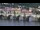 Webcam in Prague, 0.5 km