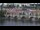 Webcam in Prague, 0.1 km