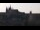 Webcam in Prague, 1.3 km