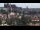 Webcam in Praga, 0.1 km