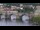 Webcam in Praga, 0.7 km