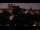 Webcam in Praga, 9.2 km