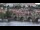 Webcam in Praga, 0.4 km
