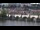 Webcam in Praga, 0.7 km