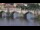 Webcam in Prague, 0.2 mi away