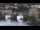 Webcam in Prague, 9.2 km
