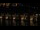 Webcam in Prague, 0.1 mi away