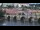 Webcam in Prague, 0.6 km