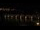 Webcam in Prague, 26.3 mi away