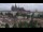 Webcam in Prag, 1.3 km entfernt