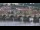 Webcam in Prag, 1.3 km