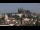 Webcam in Praga, 68.3 km