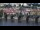 Webcam in Praga, 9.2 km
