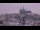 Webcam in Prag, 2.8 km entfernt