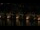 Webcam in Prag, 1.3 km entfernt