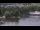 Webcam in Prag, 1.3 km entfernt