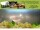 Webcam in Spitz (Wachau), 5.6 km