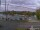 Webcam al Gull Lake, Michigan, 73.9 km