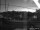 Webcam at the Gull Lake, Michigan, 6.8 mi away
