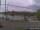 Webcam am Gull Lake, Michigan, 226.6 km entfernt