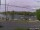 Webcam at the Gull Lake, Michigan, 37.8 mi away