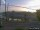 Webcam in Gull Lake, Michigan, 67.6 km