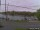 Webcam at the Gull Lake, Michigan, 49.6 mi away