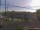 Webcam in Gull Lake, Michigan, 67.6 km
