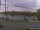 Webcam at the Gull Lake, Michigan, 49.6 mi away