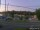 Webcam at the Gull Lake, Michigan, 49.6 mi away