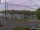Webcam am Gull Lake, Michigan, 73.9 km entfernt