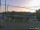 Webcam at the Gull Lake, Michigan, 57 mi away