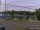 Webcam al Gull Lake, Michigan, 73.9 km