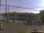 Webcam au Gull Lake, Michigan, 69.9 km