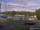 Webcam am Gull Lake, Michigan, 73.9 km entfernt