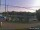 Webcam at the Gull Lake, Michigan, 56.2 mi away