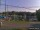Webcam al Gull Lake, Michigan, 147.8 km